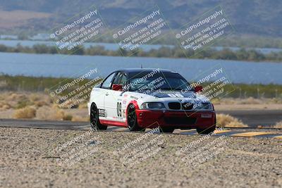 media/Feb-18-2024-Nasa AZ (Sun) [[891db5b212]]/6-Race Group B/Session 1 (Turn 14)/